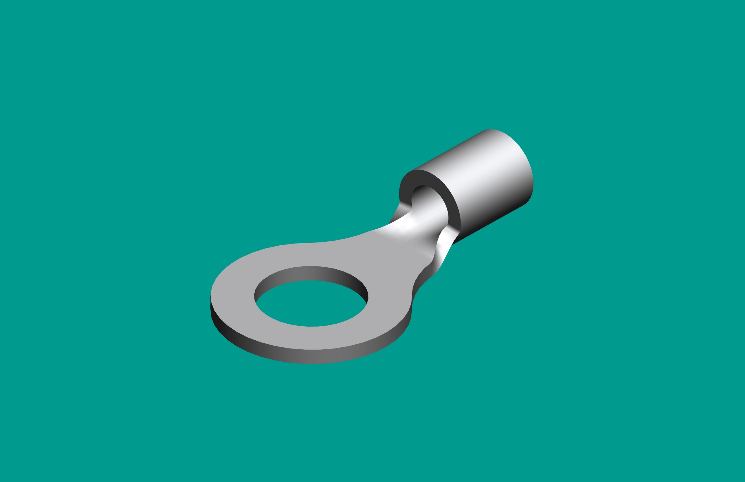 3.5-R5亮錫-焊縫 包裝