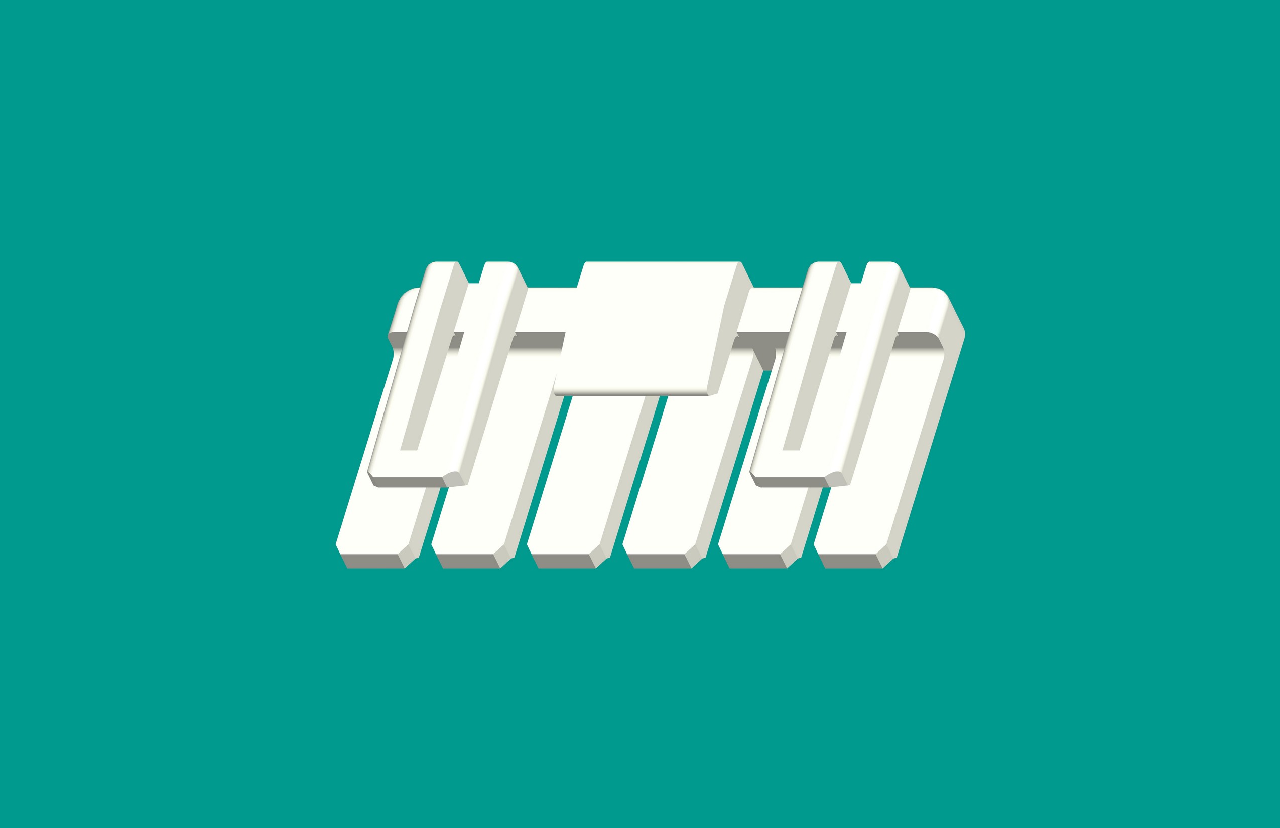 XA-6SF防壓鎖定片/本色/高灼熱絲