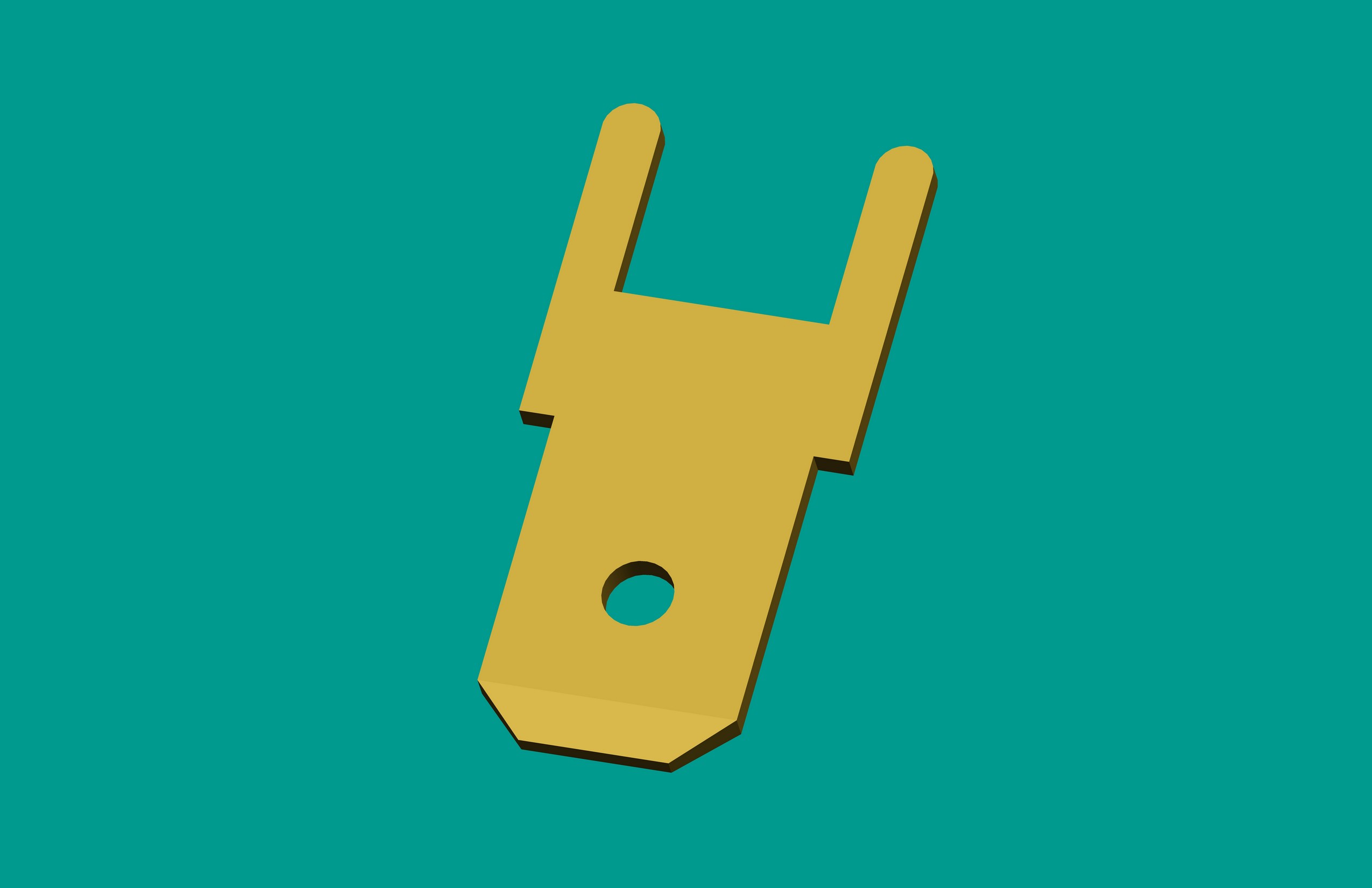 4.8（0.5測試插片）